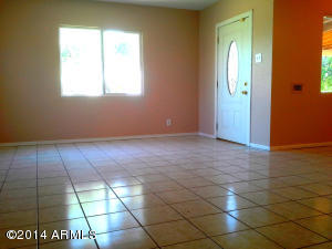 1825 E Almeria Rd, Phoenix, AZ 85006 photo 13