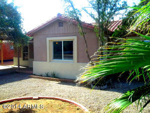 1825 E Almeria Rd, Phoenix, AZ 85006 photo 6