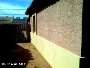 1825 E Almeria Rd, Phoenix, AZ 85006 photo 9