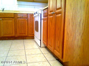 1825 E Almeria Rd, Phoenix, AZ 85006 photo 16