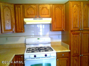 1825 E Almeria Rd, Phoenix, AZ 85006 photo 18