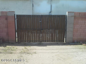 1825 E Almeria Rd, Phoenix, AZ 85006 photo 32
