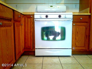 1825 E Almeria Rd, Phoenix, AZ 85006 photo 17