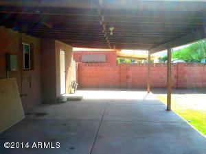 1825 E Almeria Rd, Phoenix, AZ 85006 photo 36