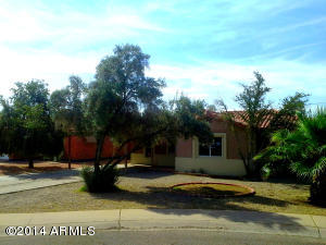 1825 E Almeria Rd, Phoenix, AZ 85006 photo 2