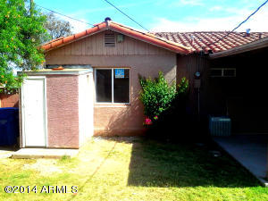 1825 E Almeria Rd, Phoenix, AZ 85006 photo 35