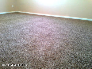 1825 E Almeria Rd, Phoenix, AZ 85006 photo 27