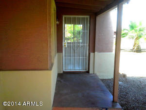 1825 E Almeria Rd, Phoenix, AZ 85006 photo 10