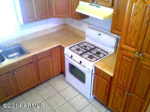 1825 E Almeria Rd, Phoenix, AZ 85006 photo 19