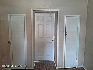 1825 E Almeria Rd, Phoenix, AZ 85006 photo 30