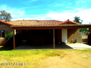 1825 E Almeria Rd, Phoenix, AZ 85006 photo 37