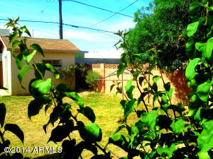1825 E Almeria Rd, Phoenix, AZ 85006 photo 42