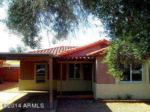1825 E Almeria Rd, Phoenix, AZ 85006 photo 5