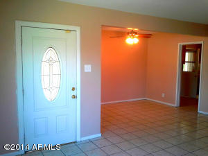 1825 E Almeria Rd, Phoenix, AZ 85006 photo 11
