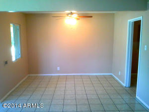 1825 E Almeria Rd, Phoenix, AZ 85006 photo 28