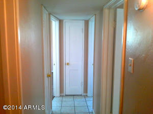 1825 E Almeria Rd, Phoenix, AZ 85006 photo 20