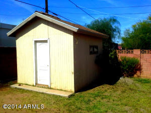 1825 E Almeria Rd, Phoenix, AZ 85006 photo 34