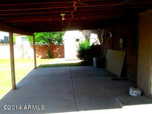 1825 E Almeria Rd, Phoenix, AZ 85006 photo 40