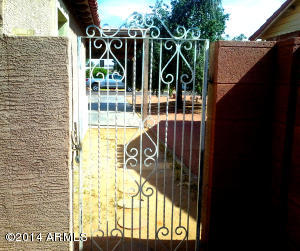 1825 E Almeria Rd, Phoenix, AZ 85006 photo 31