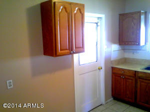 1825 E Almeria Rd, Phoenix, AZ 85006 photo 14