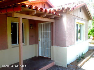 1825 E Almeria Rd, Phoenix, AZ 85006 photo 8