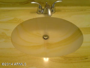 1825 E Almeria Rd, Phoenix, AZ 85006 photo 22