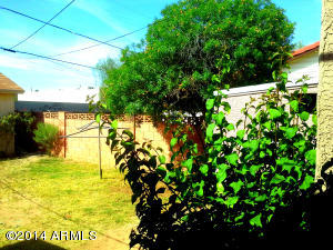 1825 E Almeria Rd, Phoenix, AZ 85006 photo 41