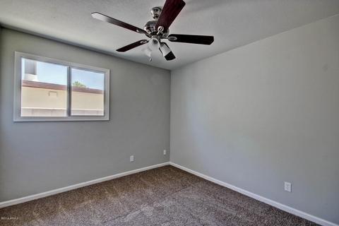 317 E Papago Dr, Tempe, AZ 85288 photo 7