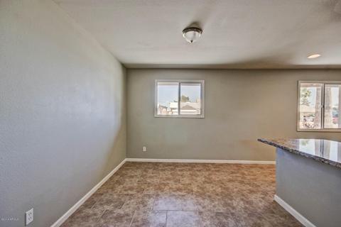 317 E Papago Dr, Tempe, AZ 85288 photo 5