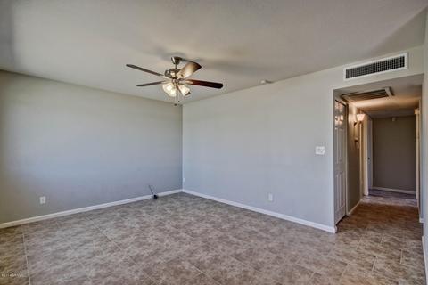 317 E Papago Dr, Tempe, AZ 85288 photo 2