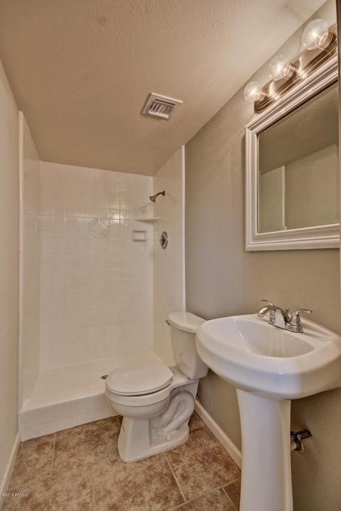 317 E Papago Dr, Tempe, AZ 85288 photo 11