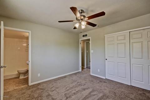 317 E Papago Dr, Tempe, AZ 85288 photo 12