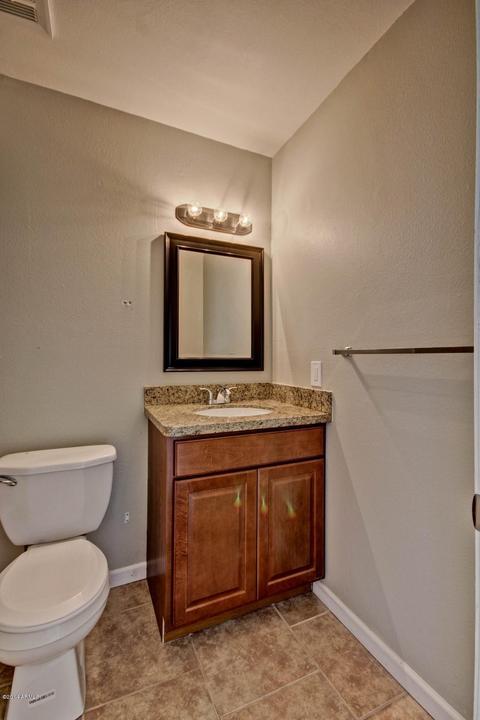 317 E Papago Dr, Tempe, AZ 85288 photo 9