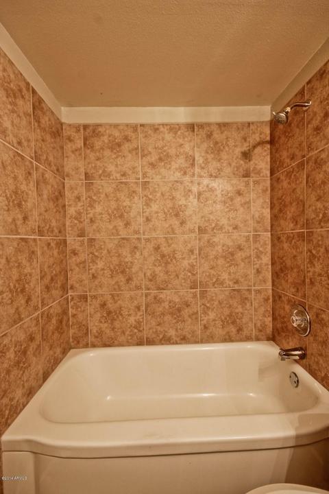 317 E Papago Dr, Tempe, AZ 85288 photo 10