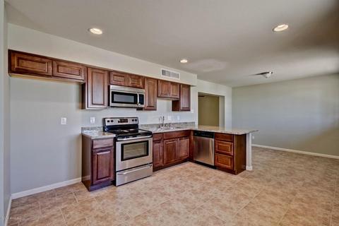 317 E Papago Dr, Tempe, AZ 85288 photo 4