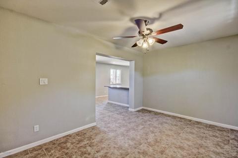317 E Papago Dr, Tempe, AZ 85288 photo 6