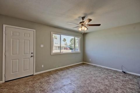 317 E Papago Dr, Tempe, AZ 85288 photo 3