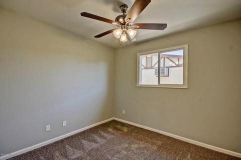 317 E Papago Dr, Tempe, AZ 85288 photo 8