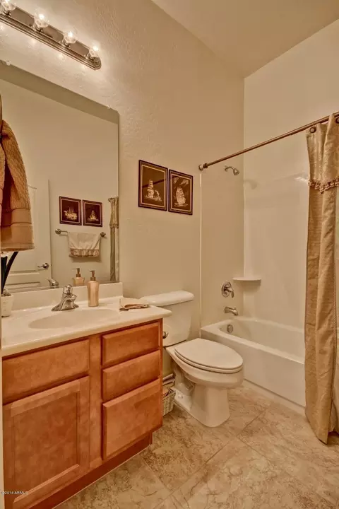 3883 E Vallejo Dr, Gilbert, AZ 85298 photo 34