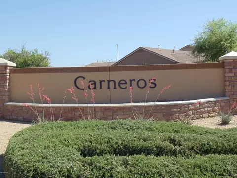 3883 E Vallejo Dr, Gilbert, AZ 85298 photo 49