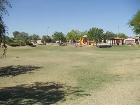 3883 E Vallejo Dr, Gilbert, AZ 85298 photo 51