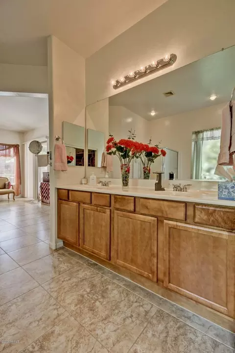 3883 E Vallejo Dr, Gilbert, AZ 85298 photo 26