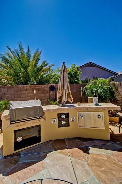 3883 E Vallejo Dr, Gilbert, AZ 85298 photo 41
