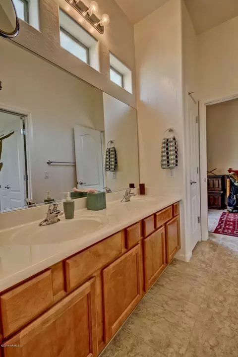3883 E Vallejo Dr, Gilbert, AZ 85298 photo 31
