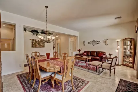 3883 E Vallejo Dr, Gilbert, AZ 85298 photo 9