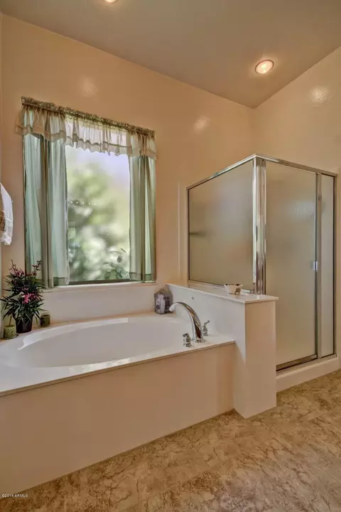 3883 E Vallejo Dr, Gilbert, AZ 85298 photo 25