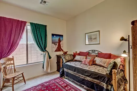 3883 E Vallejo Dr, Gilbert, AZ 85298 photo 30