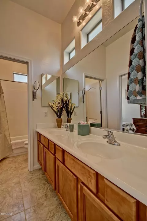 3883 E Vallejo Dr, Gilbert, AZ 85298 photo 32