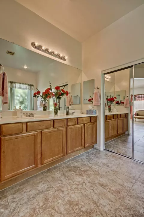 3883 E Vallejo Dr, Gilbert, AZ 85298 photo 24