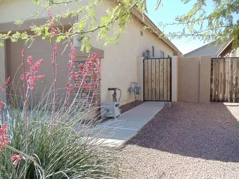 3883 E Vallejo Dr, Gilbert, AZ 85298 photo 44